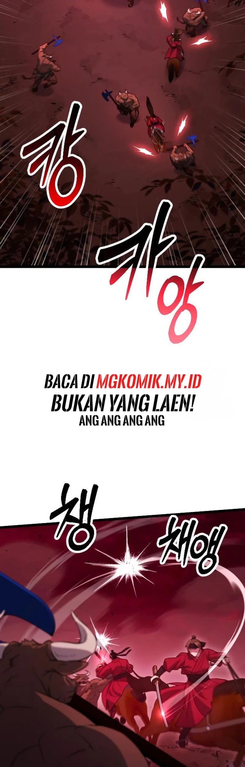 Halaman 61 dari 103