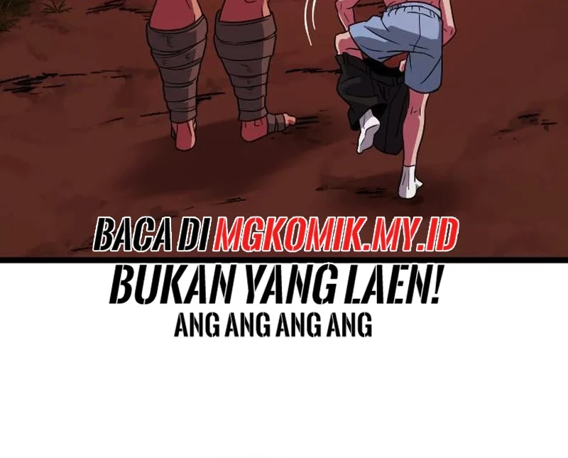 Halaman 8 dari 103