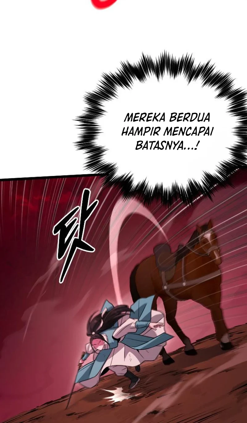 Halaman 75 dari 103