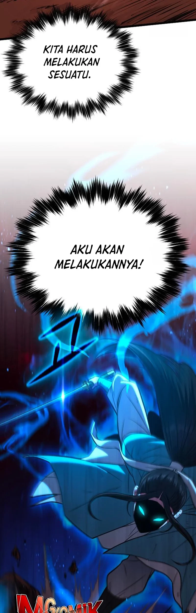 Halaman 76 dari 103