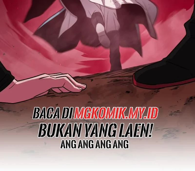 Halaman 83 dari 103