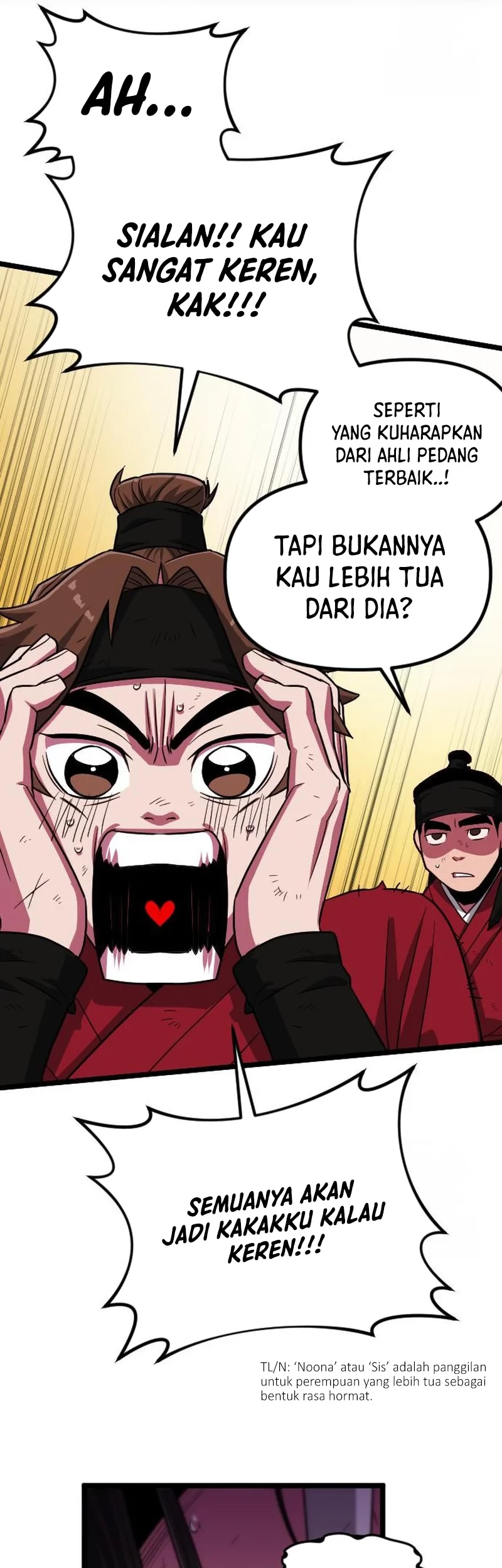 Halaman 84 dari 103
