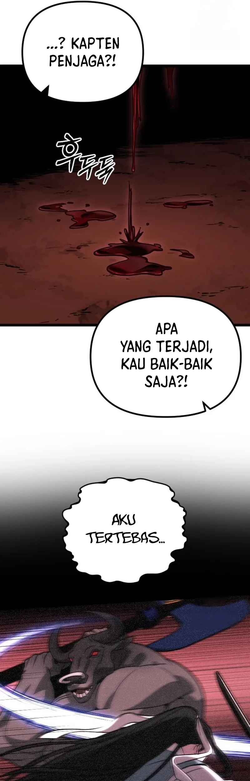Halaman 86 dari 103