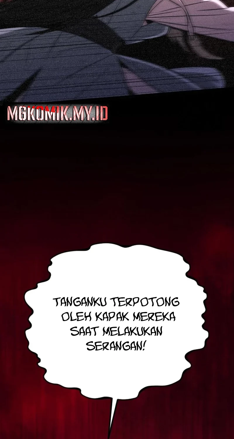 Halaman 87 dari 103