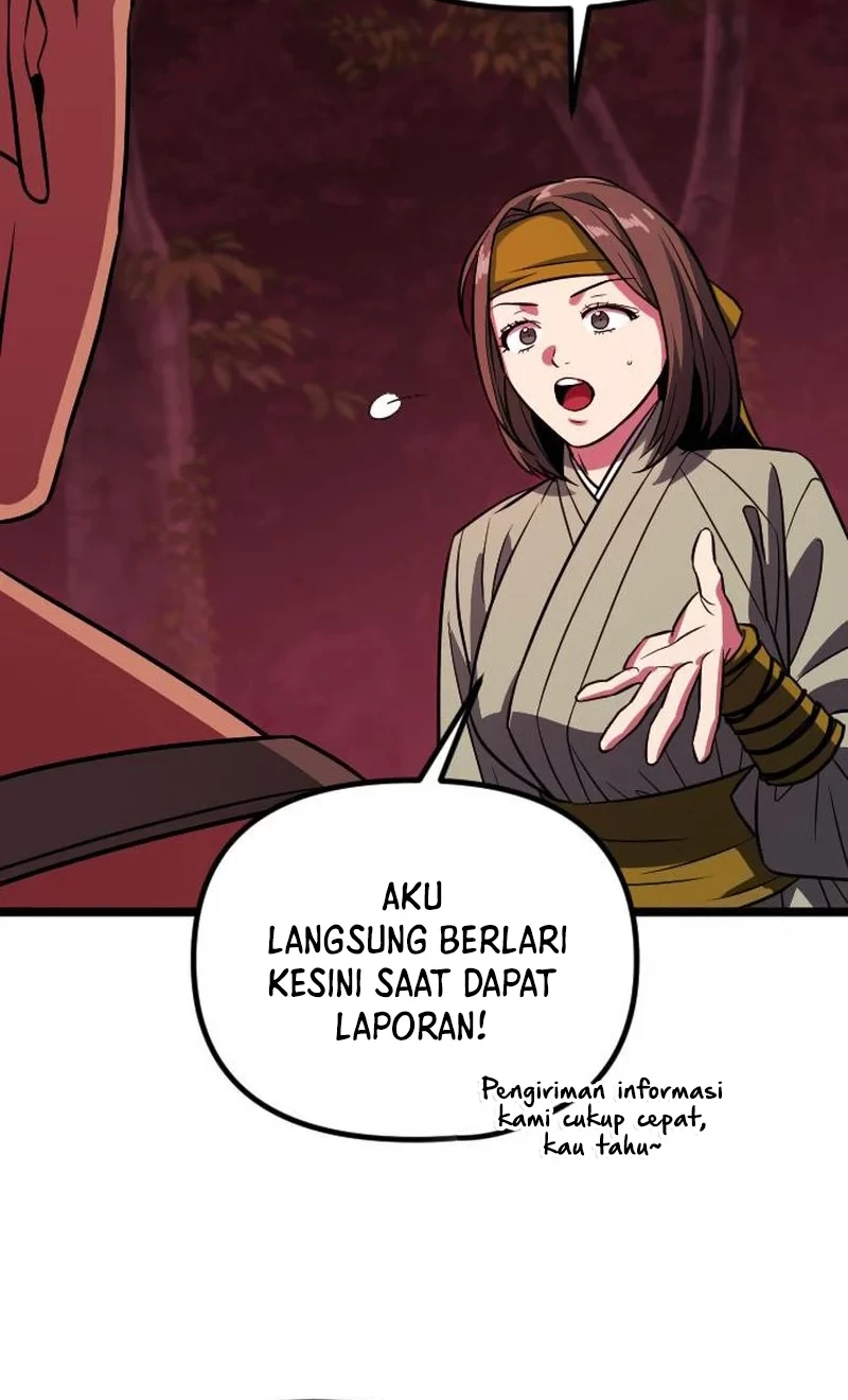 Halaman 10 dari 103