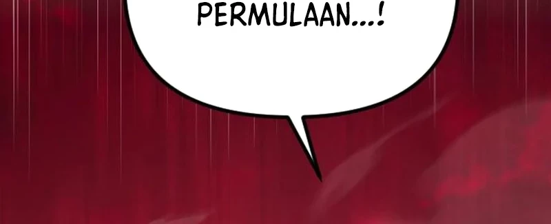 Halaman 91 dari 103