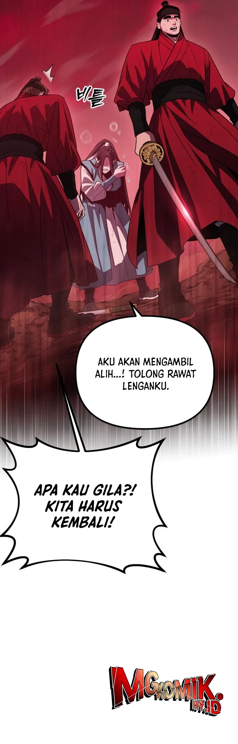 Halaman 92 dari 103