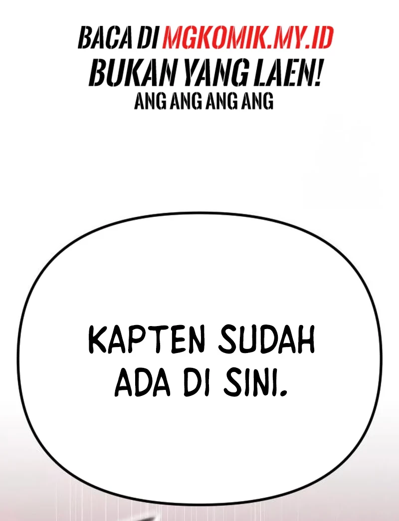 Halaman 96 dari 103
