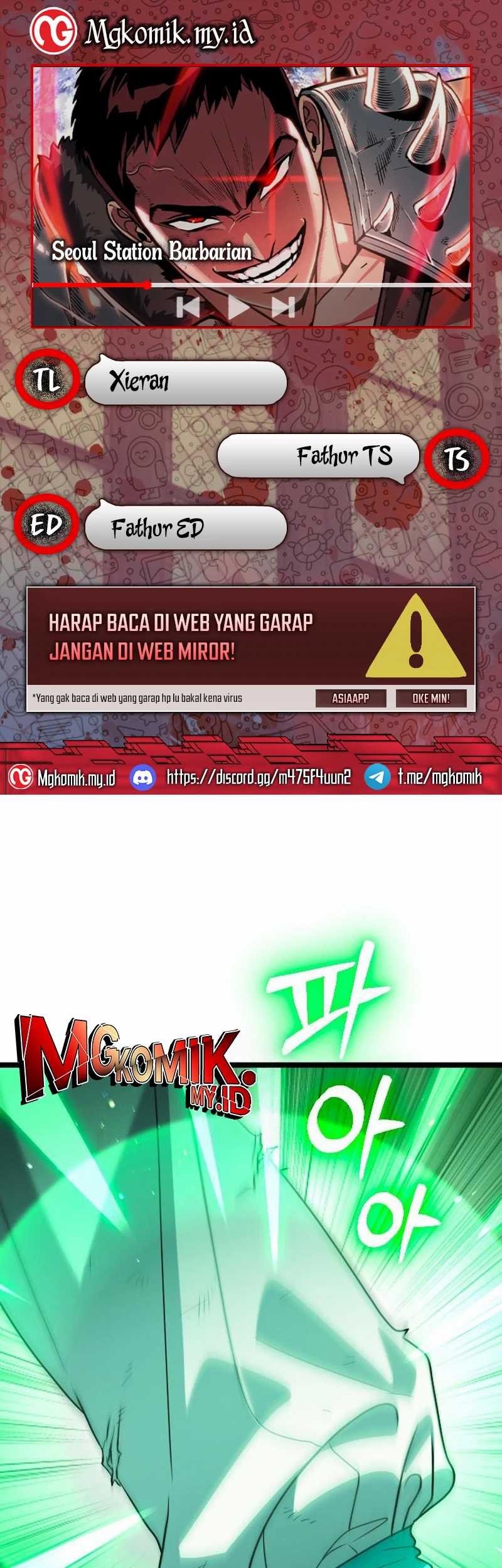 Halaman 1 dari 107