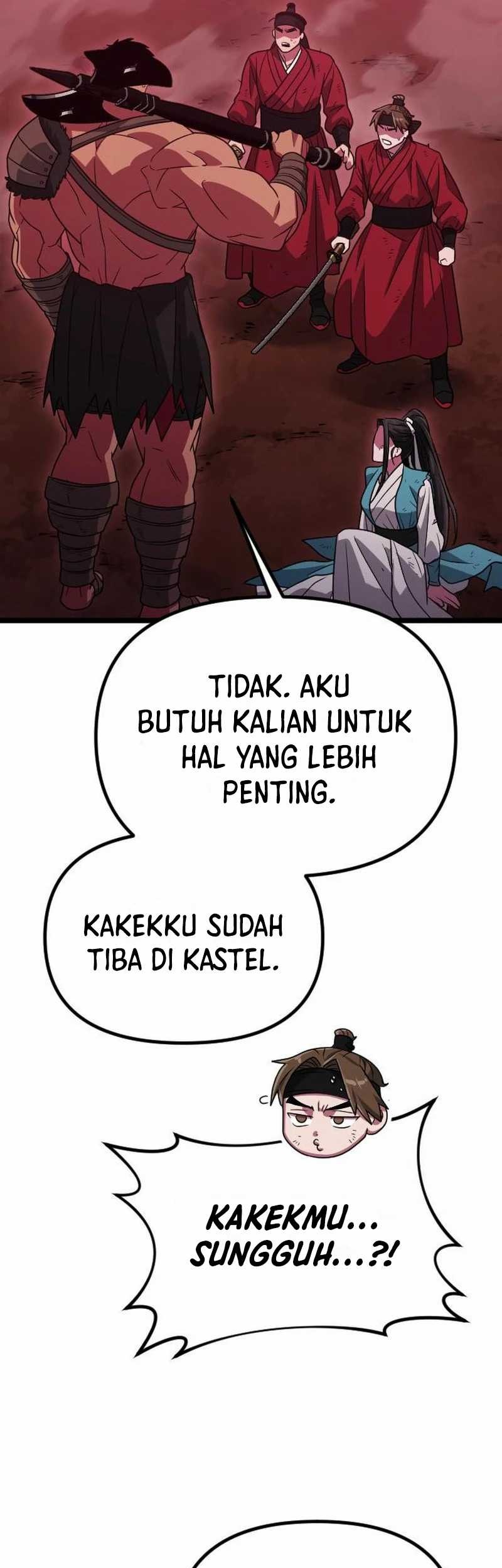 Halaman 11 dari 107