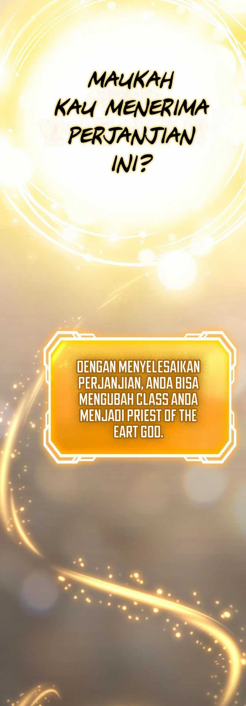 Halaman 104 dari 107