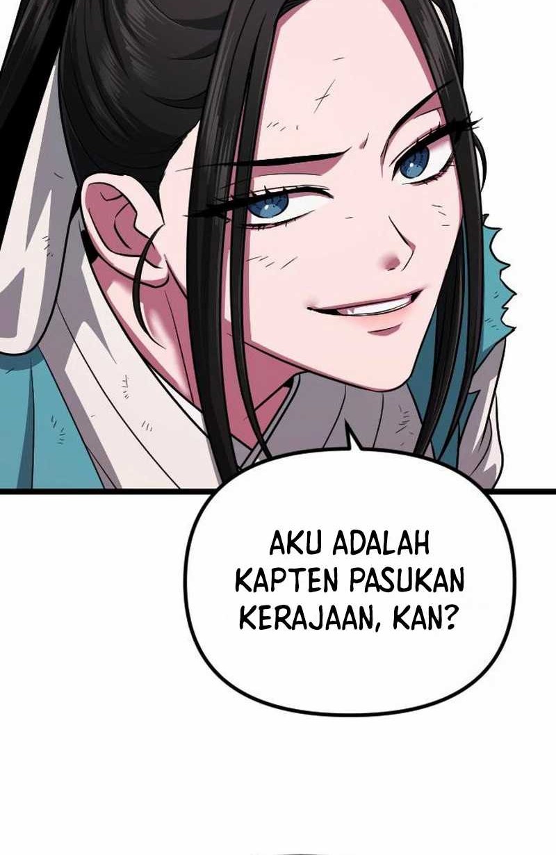 Halaman 14 dari 107