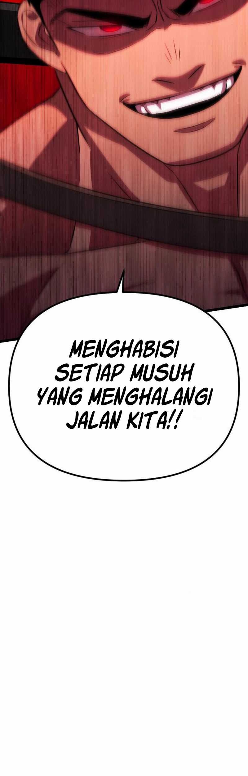 Halaman 21 dari 107