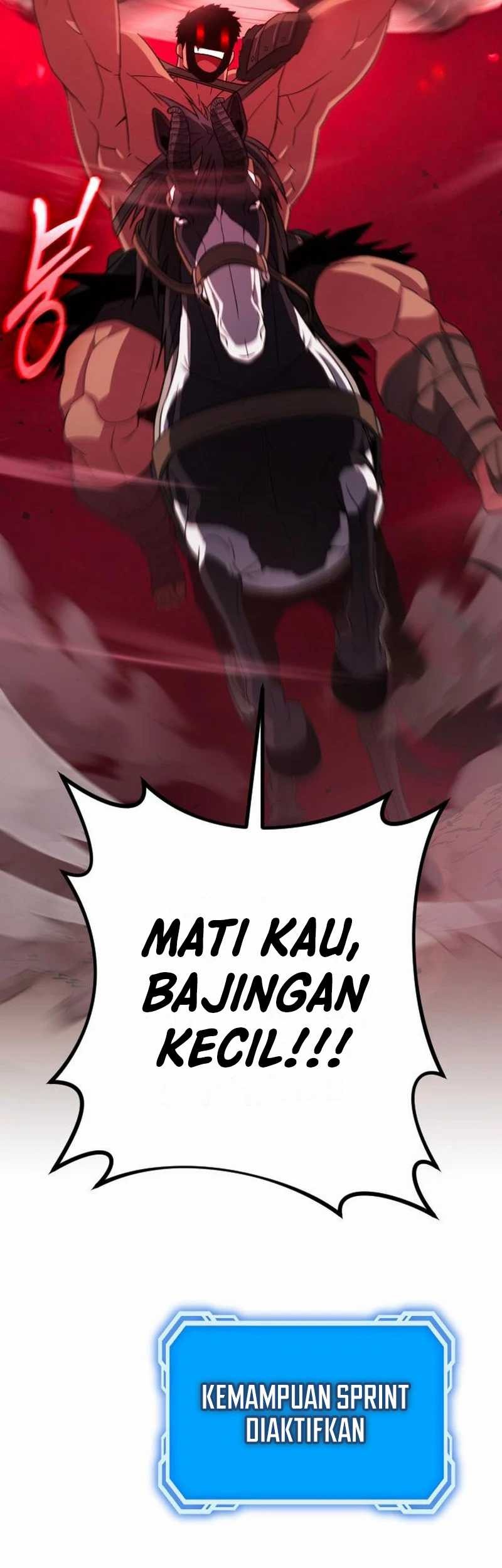Halaman 25 dari 107
