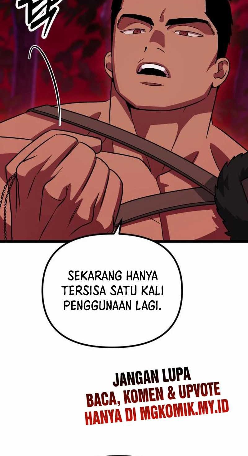 Halaman 4 dari 107