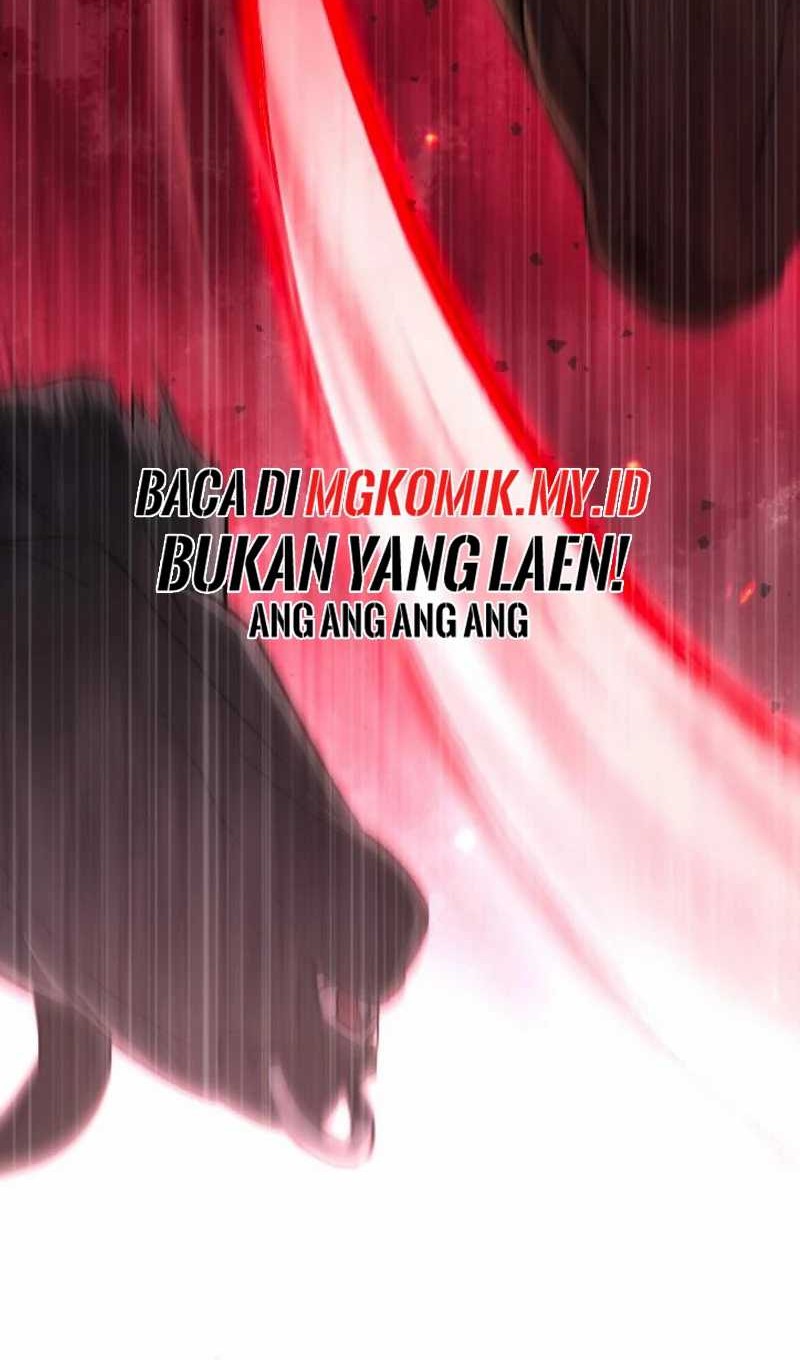 Halaman 32 dari 107