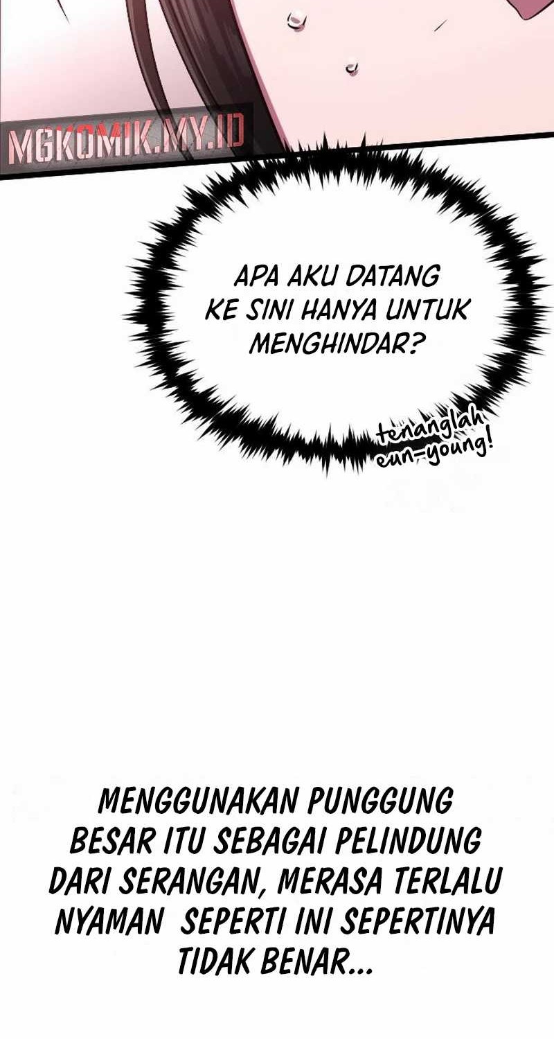 Halaman 34 dari 107