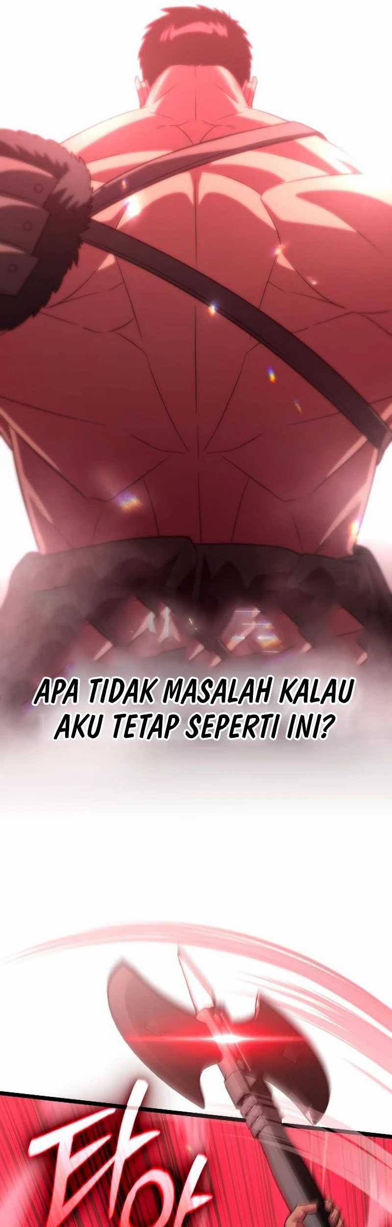 Halaman 35 dari 107