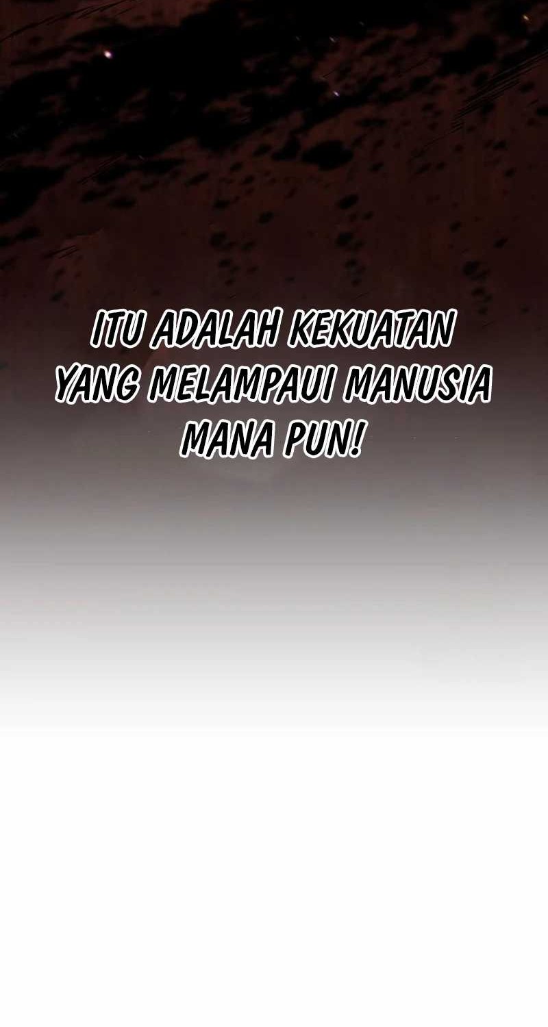Halaman 43 dari 107