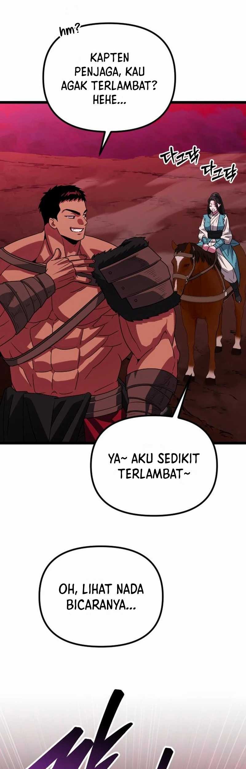 Halaman 44 dari 107