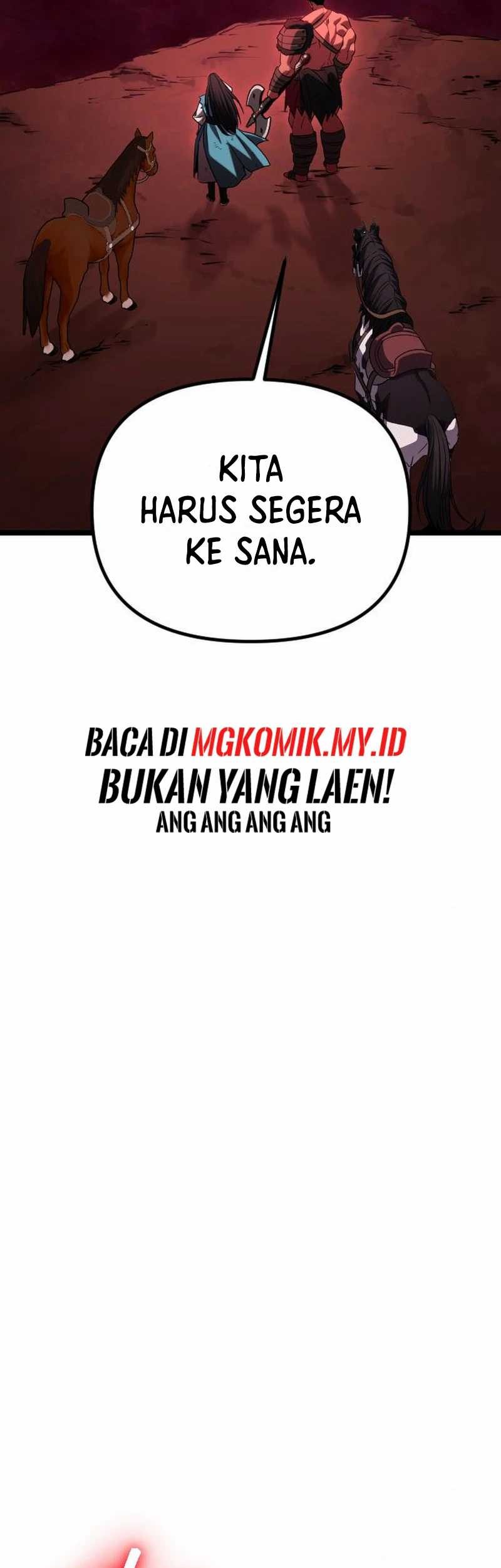 Halaman 52 dari 107