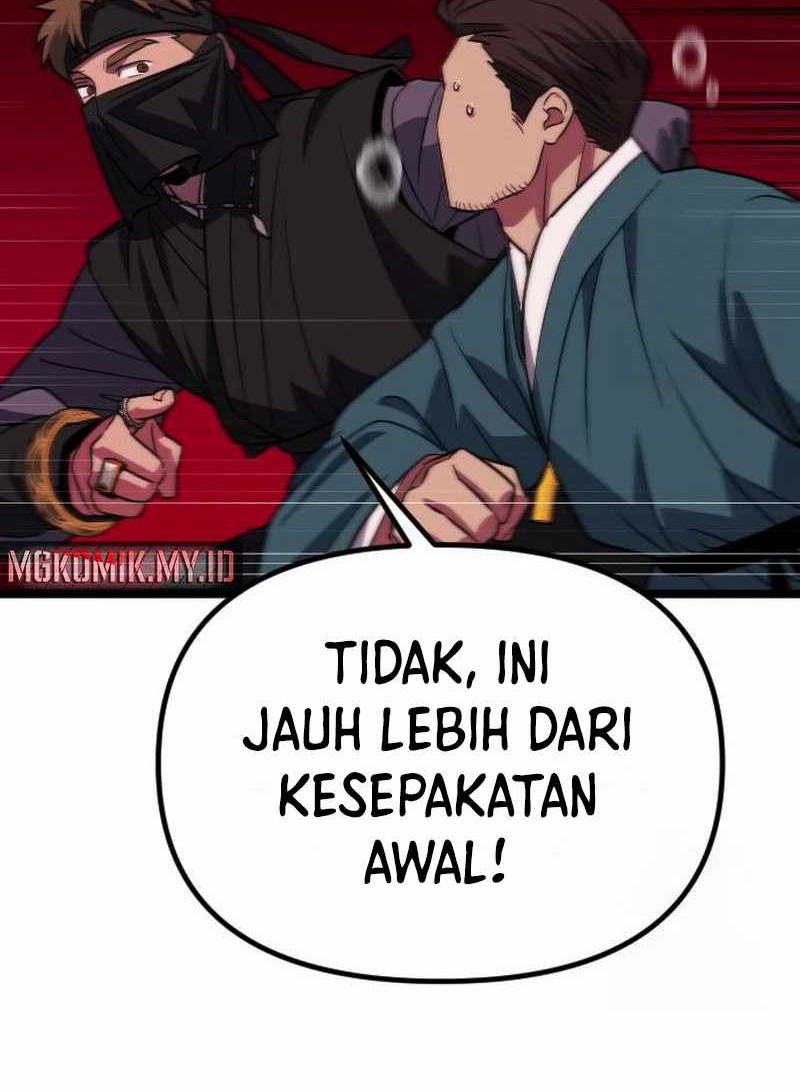 Halaman 55 dari 107