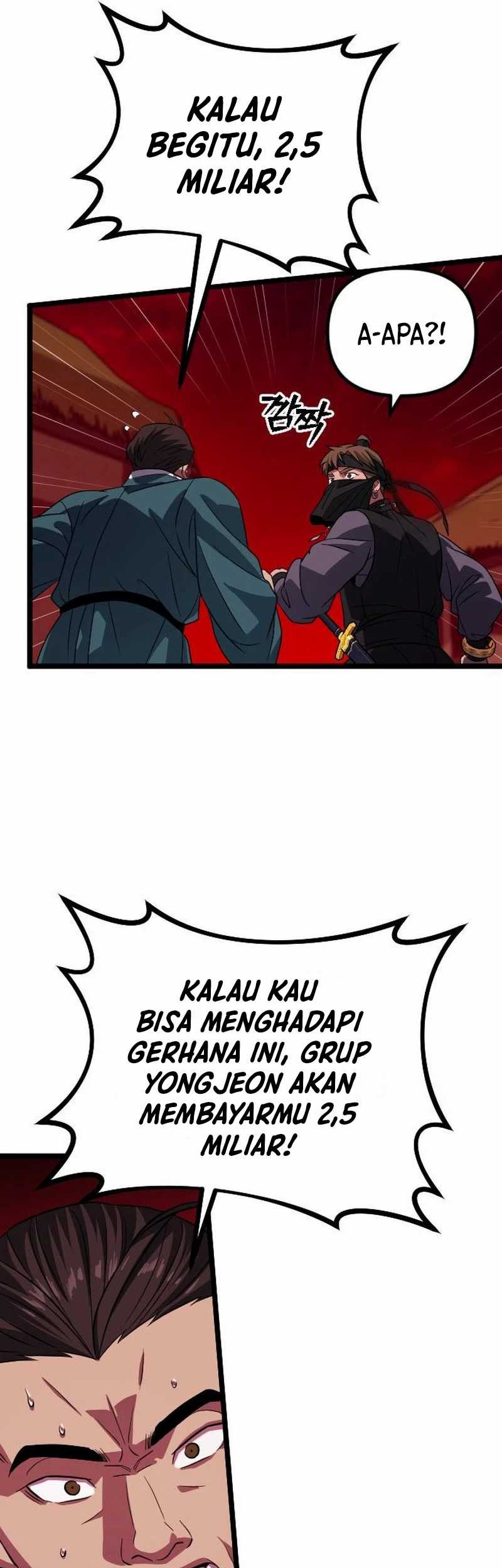 Halaman 56 dari 107