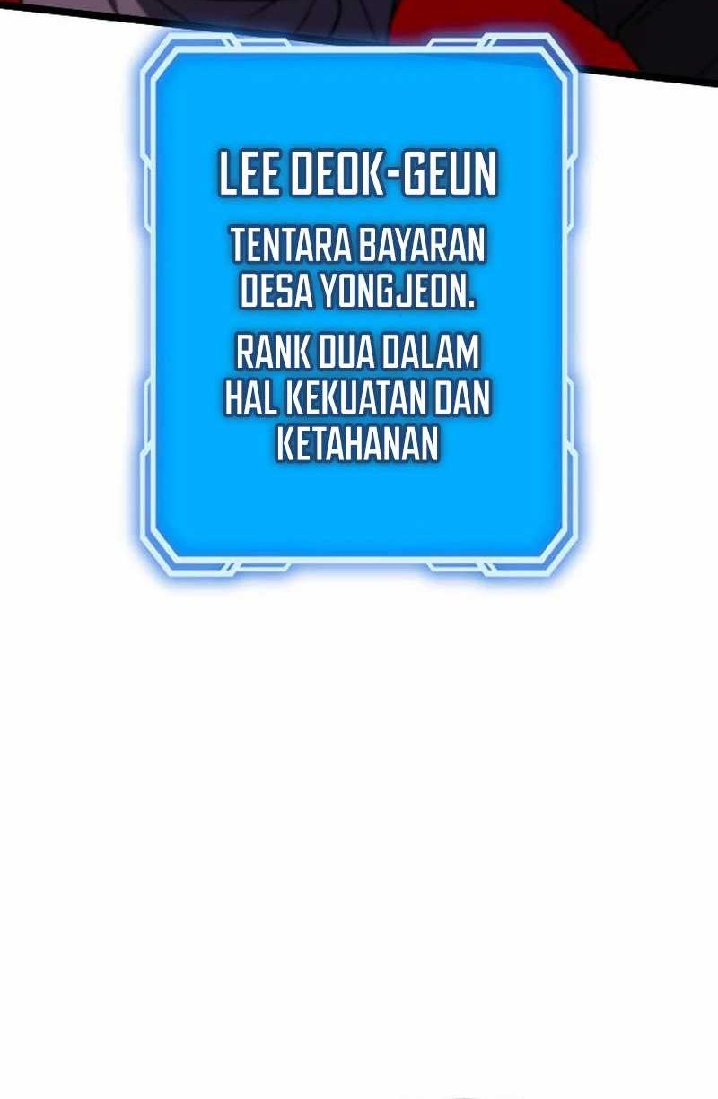 Halaman 59 dari 107
