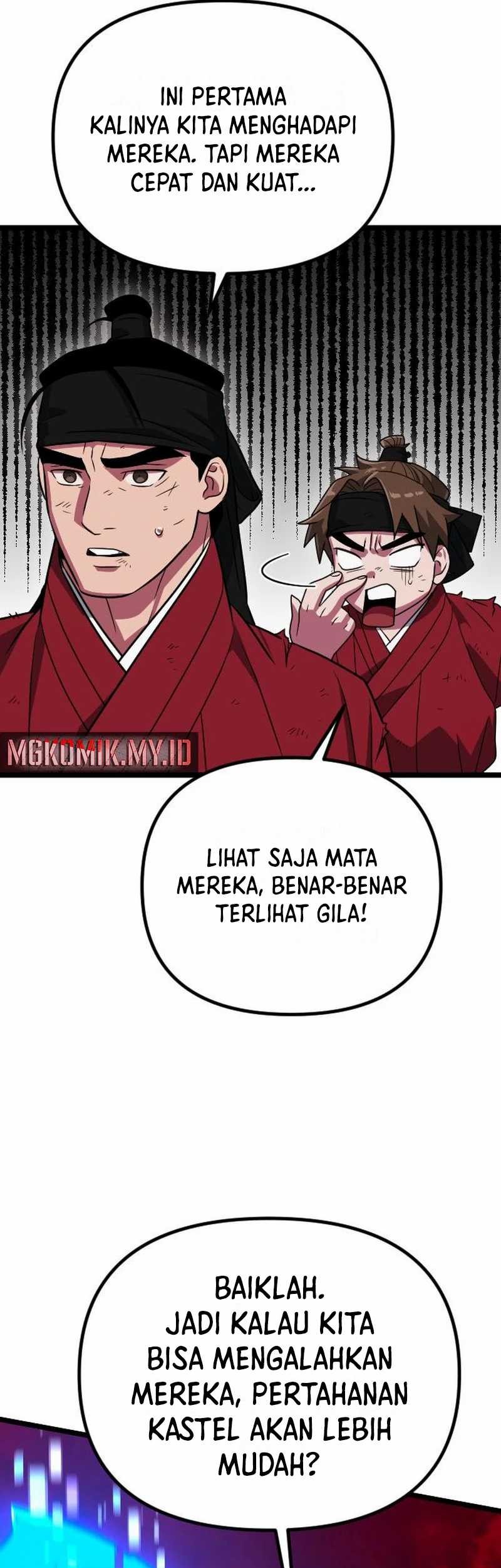 Halaman 7 dari 107