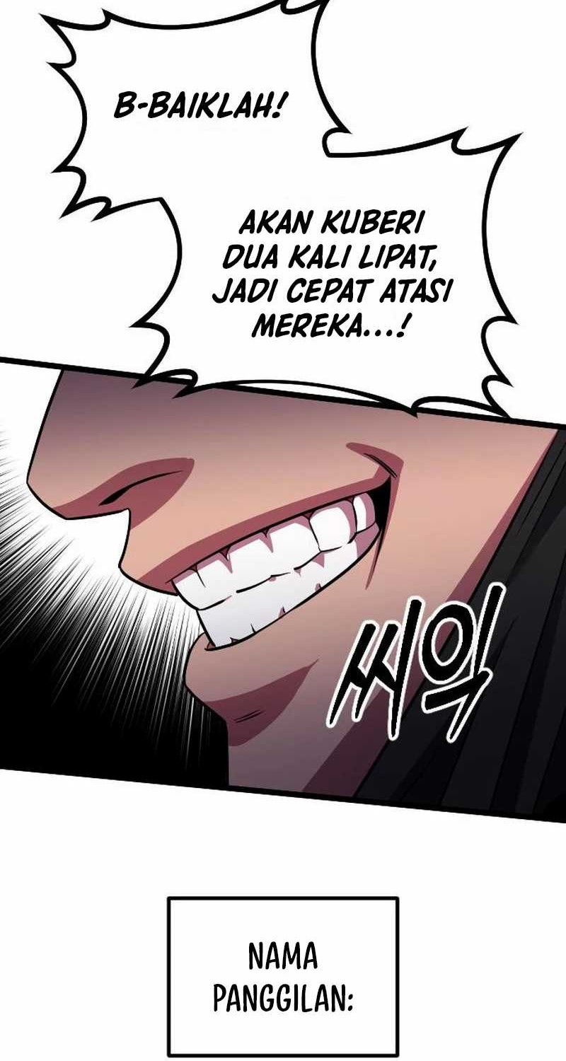 Halaman 61 dari 107