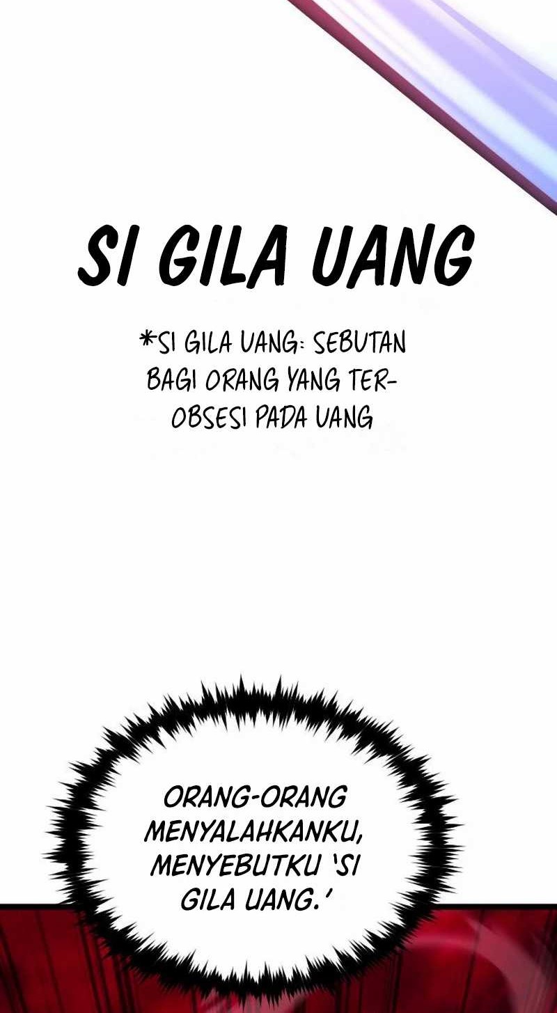 Halaman 65 dari 107
