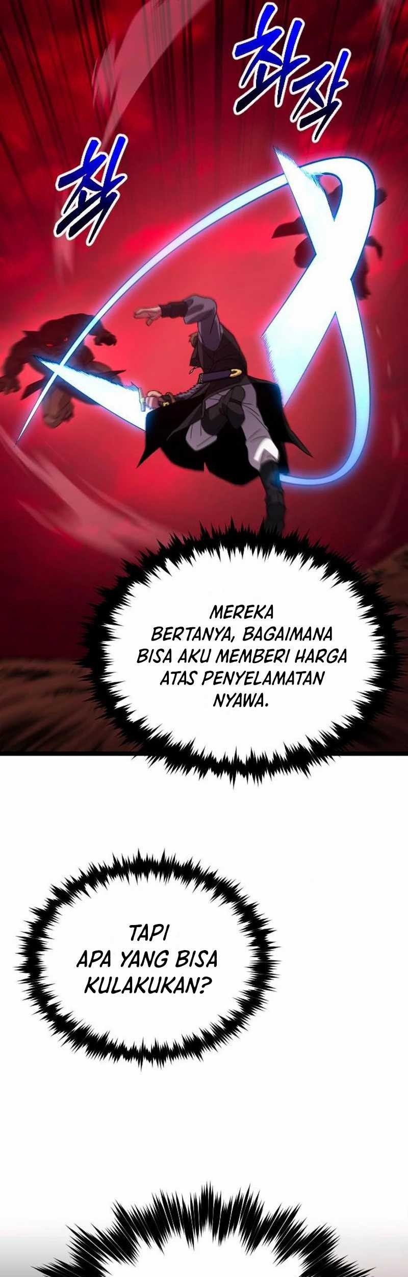 Halaman 66 dari 107