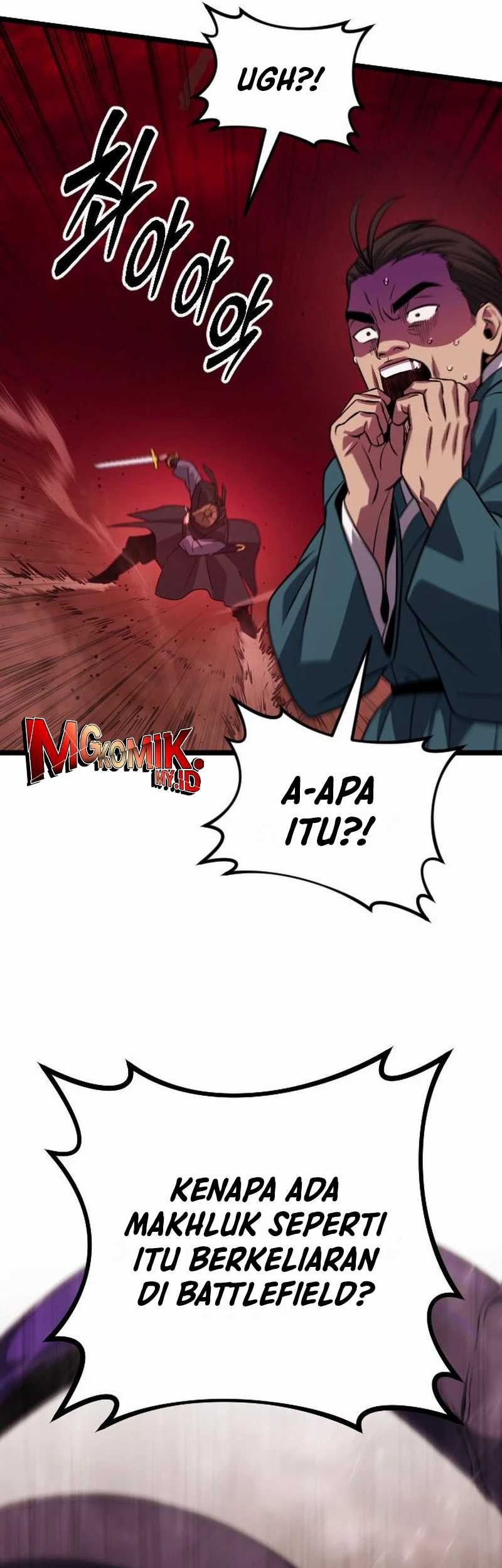 Halaman 70 dari 107