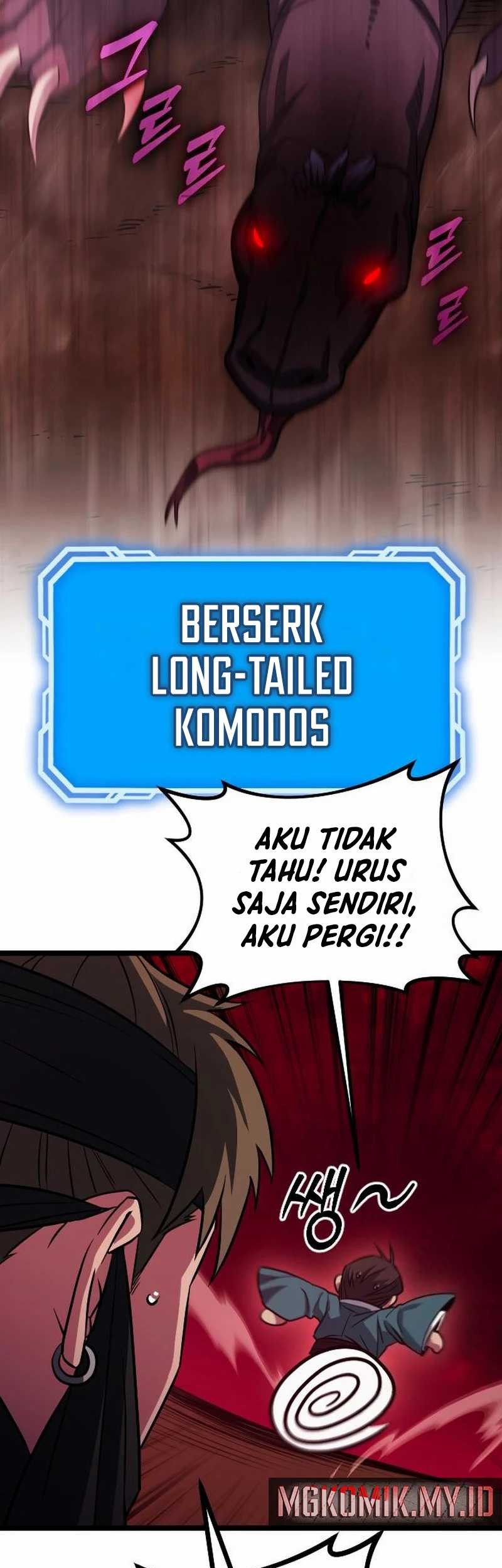 Halaman 72 dari 107