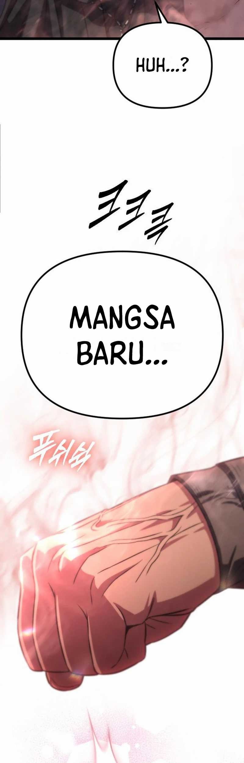 Halaman 80 dari 107
