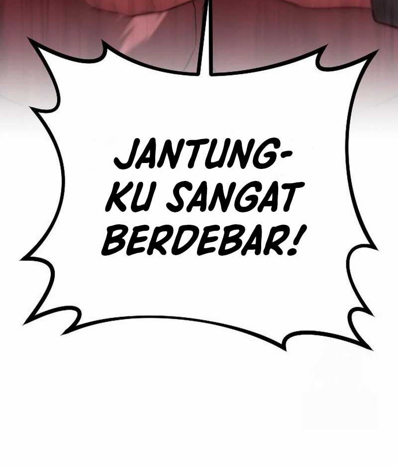 Halaman 83 dari 107