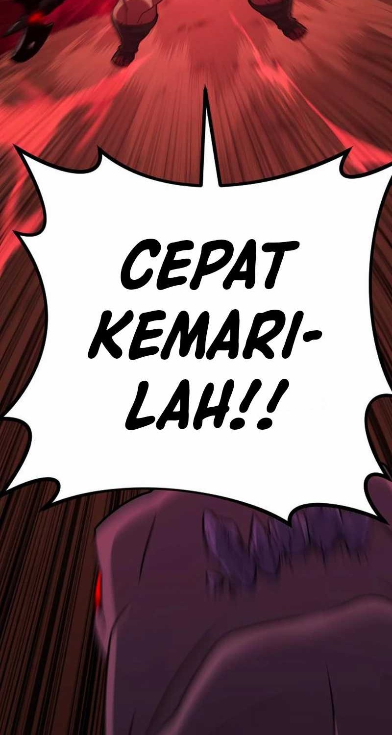 Halaman 85 dari 107