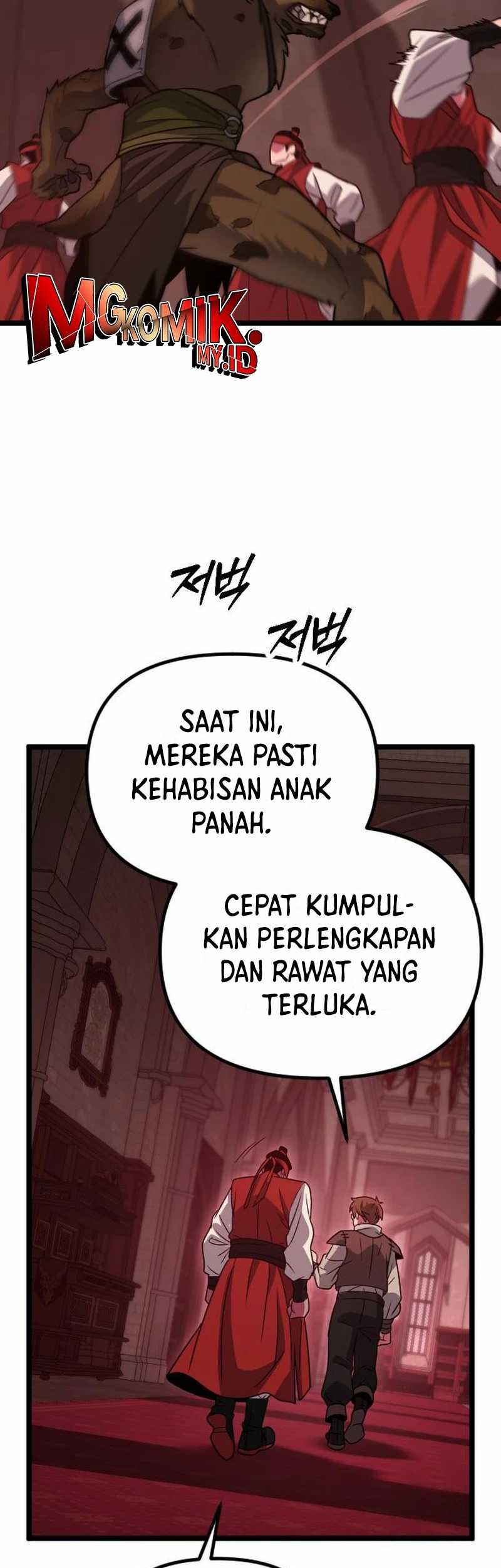 Halaman 88 dari 107