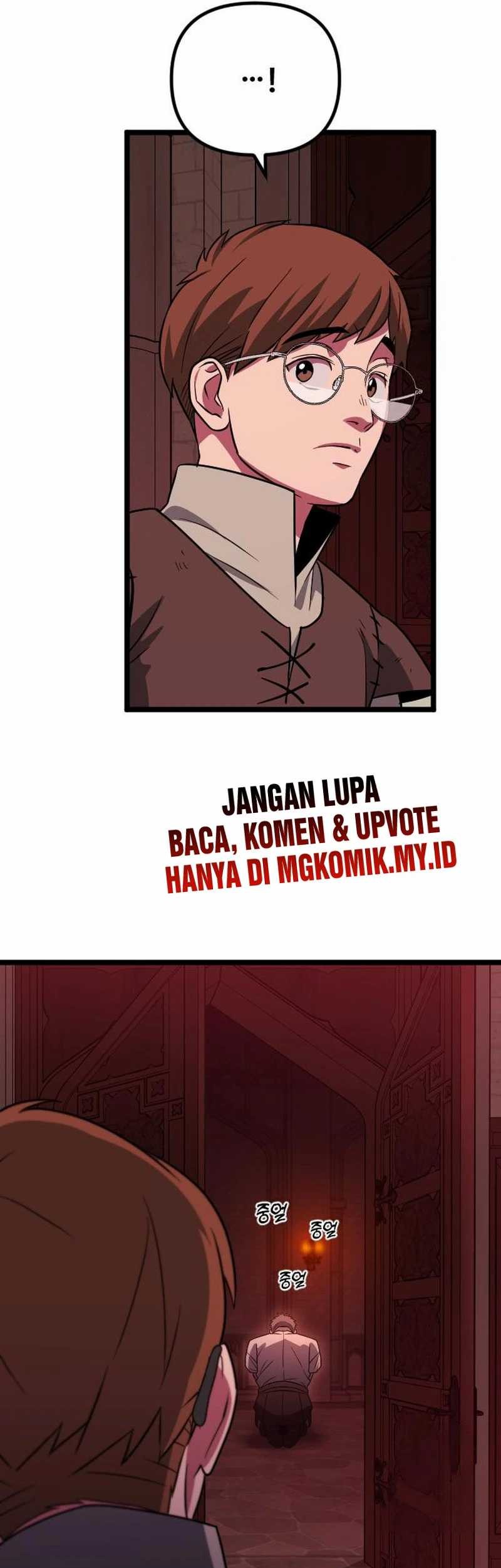 Halaman 90 dari 107