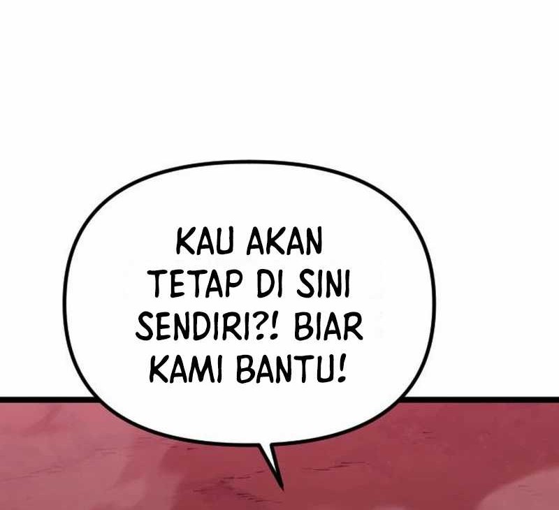 Halaman 10 dari 107