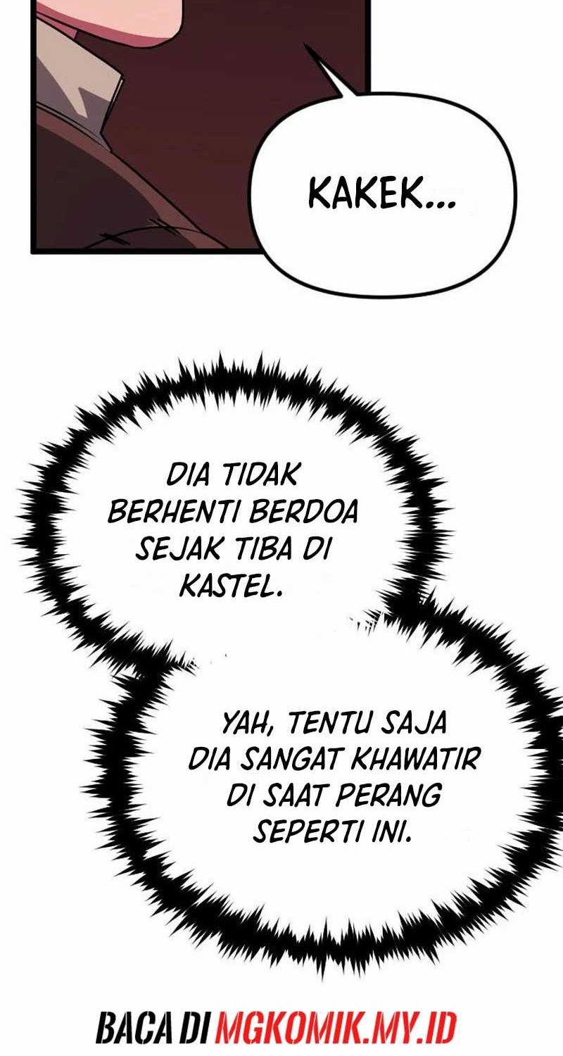 Halaman 93 dari 107