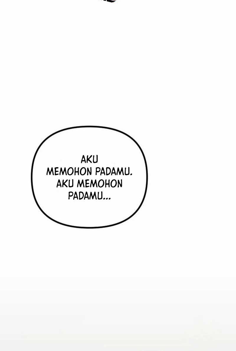 Halaman 95 dari 107