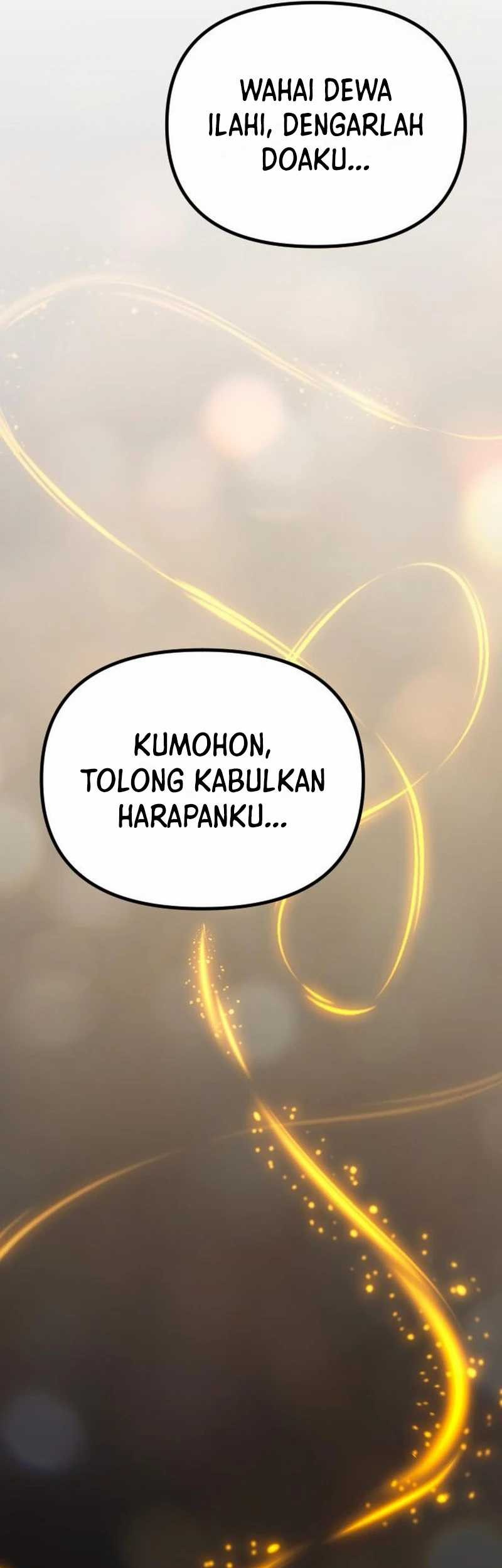 Halaman 96 dari 107