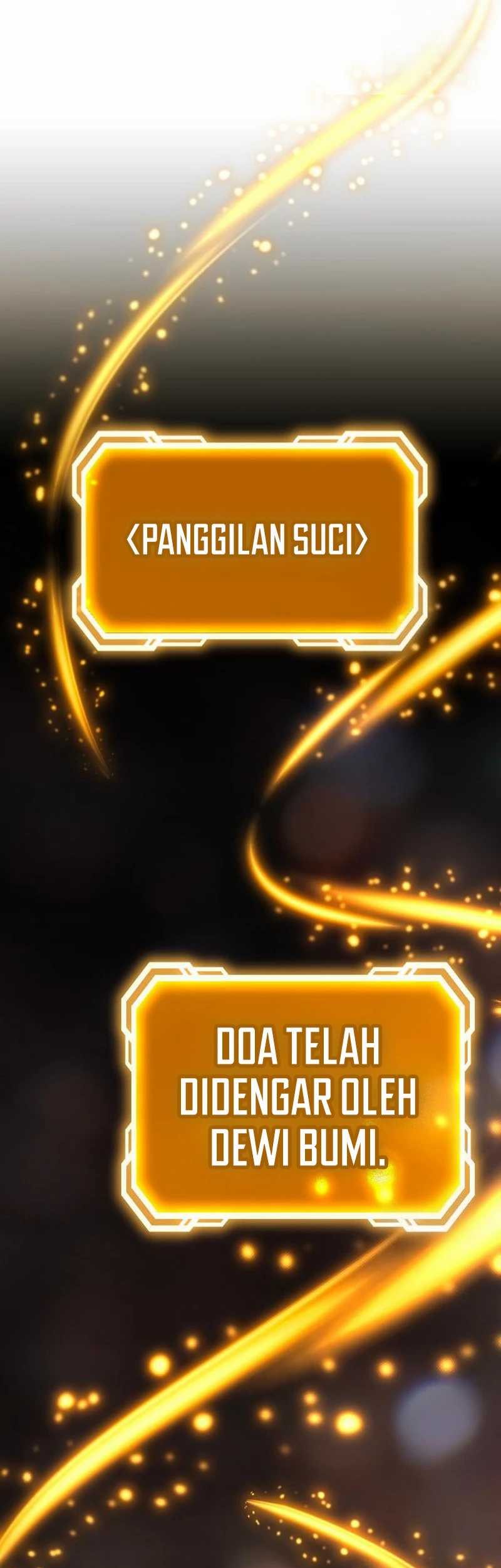Halaman 100 dari 107