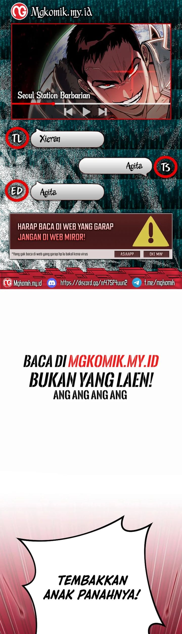 Halaman 1 dari 107