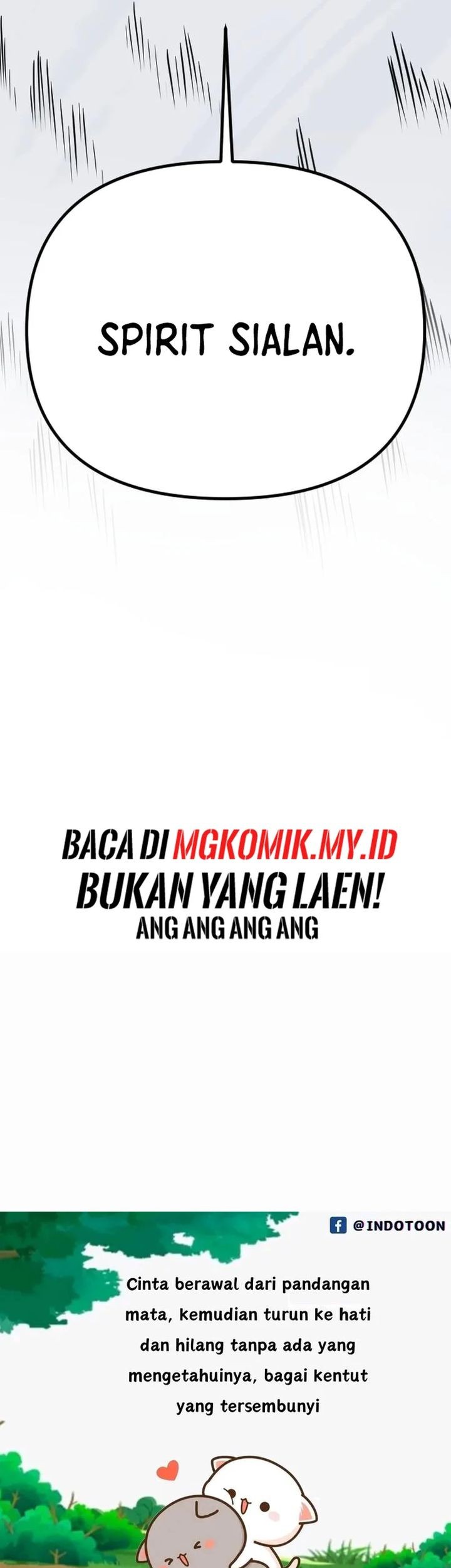Halaman 106 dari 107