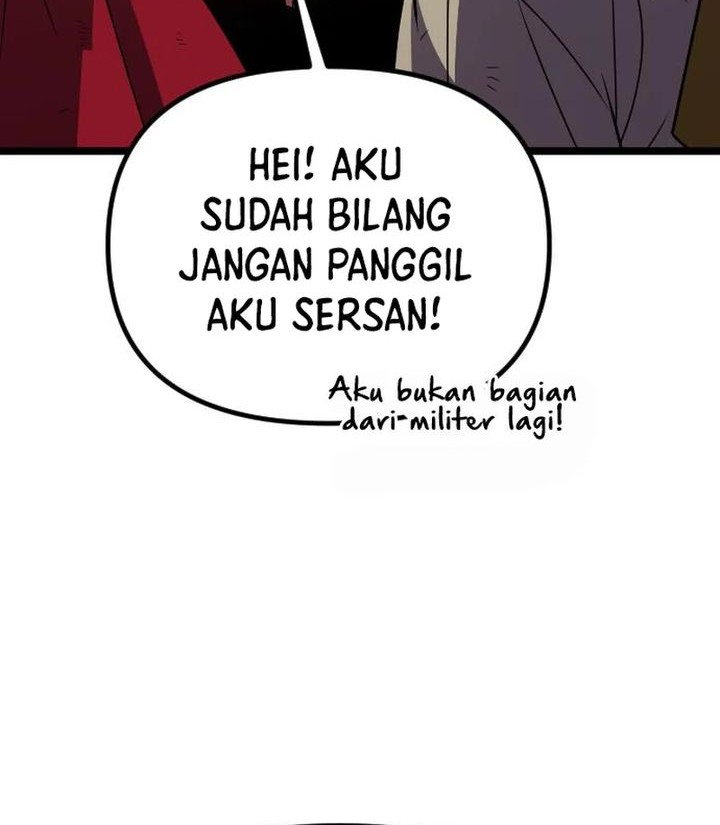 Halaman 14 dari 107