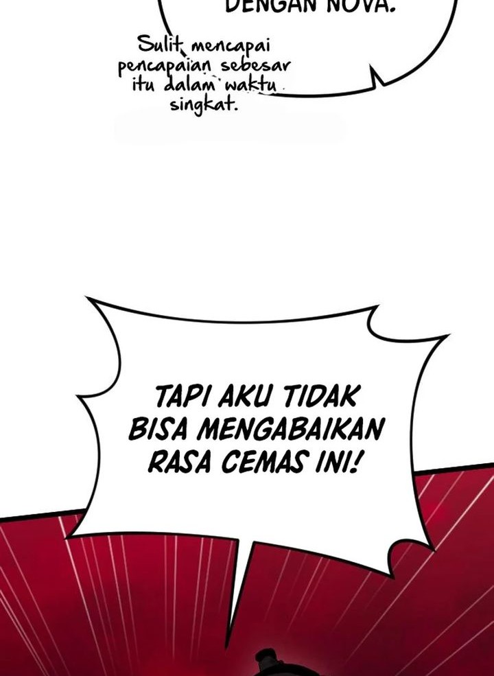 Halaman 18 dari 107
