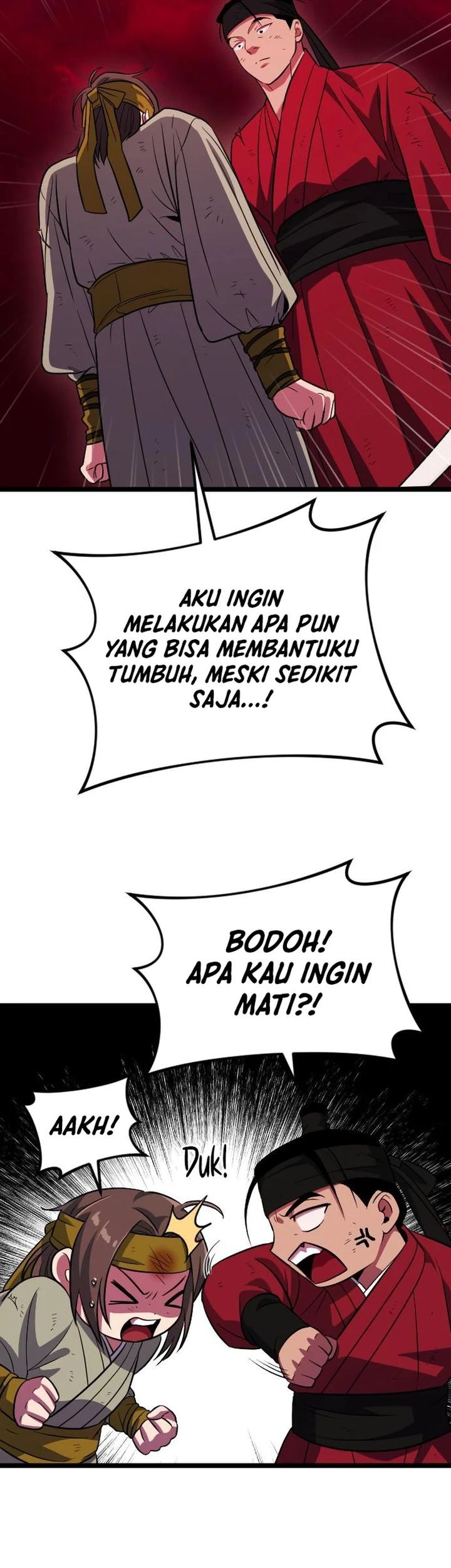 Halaman 19 dari 107