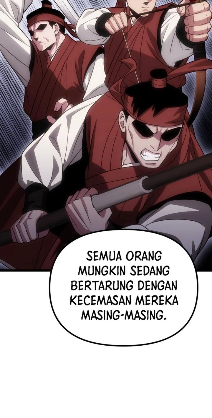 Halaman 22 dari 107